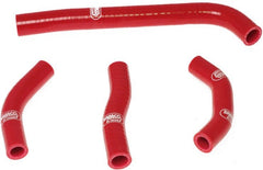 samco_HON-61-RD