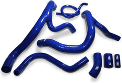 samco_HON-63-BU