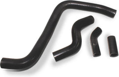 samco_HON-65-CB
