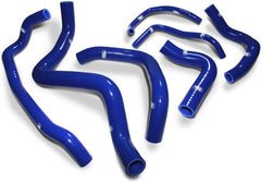 samco_HON-77-BU