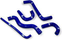 samco_HON-78-BU