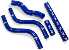 samco_HON-88-BU