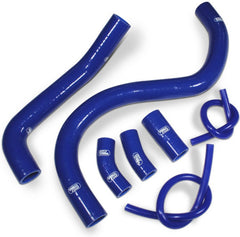 samco_HON-92-BU