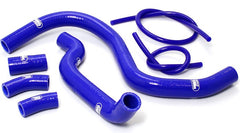 samco_HON-93-BU