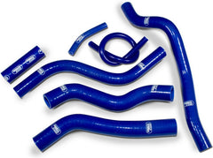 samco_HON-98-BU