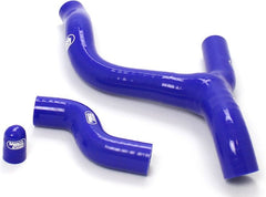 samco_HUB-11-BU