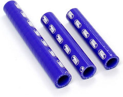 samco_HUS-12-BU