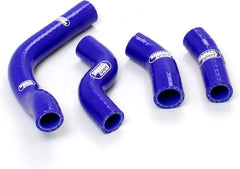 samco_HUS-14-BU
