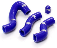 samco_HUS-21-BU