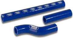 samco_HUS-40-BU