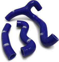 samco_HUS-42-BU