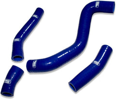 samco_HUS-53-BU