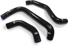 samco_KAW-101-BK