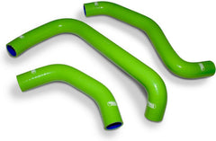 samco_KAW-101-GN