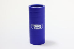samco_KAW-103-BU