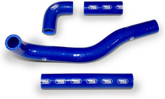 samco_KAW-28-BU