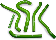 samco_KAW-75-GN