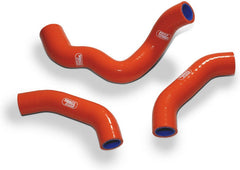 samco_KTM-118-OR