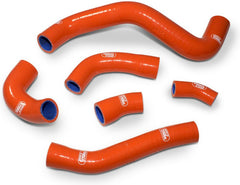 samco_KTM-125-OR