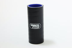Samco Sport Silicone Radiator Coolant Hose Kit KTM 790 Adventure 2023 - 2024 2 Piece | KTM-136