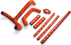 samco_KTM-5-OR