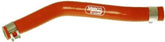 Samco Sport KTM 450 SX-F 2011 - 2012 Fuel Line Tap Hose | KTM-FTH-10-OR