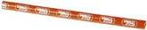 Samco Sport KTM 50 SX 2009 - 2016 Samco Sport Fuel Line Hose | KTM-FTH-13-OR