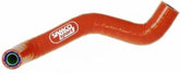 Samco Sport KTM 65 SX 2009 - 2015 Samco Sport Fuel Line Tap Hose | KTM-FTH-14-OR