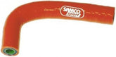 Samco Sport KTM 250 SX-F 2007 - 2010 Fuel Line Tap Hose | KTM-FTH-2-OR
