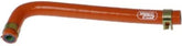 Samco Sport KTM 125 SX 2007 - 2010 Fuel Line Tap Hose | KTM-FTH-4-OR