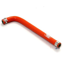 Samco Sport KTM 65 SX 1998 - 2008 Samco Silicone Fuel Line Tap Hose | KTM-FTH-6-OR
