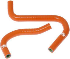 samco_KTM-FTH-8-OR