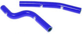 Samco Sport Polaris Predator 500 2003-2007 2 Piece Samco Sport Silicone Radiator Coolant Hose Kit | POL-1-BU