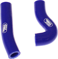 samco_SHE-2-BU