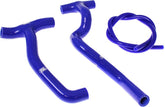 Samco Sport Sherco 250 SE F-R 2013-2021 3 Piece Samco Sport Silicone Radiator Coolant Hose Kit | SHE-3-BU