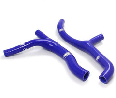 samco_SUZ-26-BU