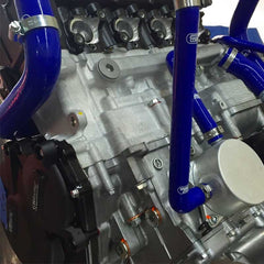 samco_SUZ-41-BU
