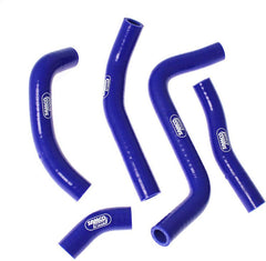samco_SUZ-46-BU