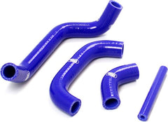 samco_SUZ-51-BU
