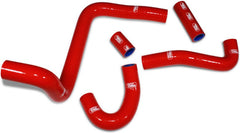 samco_SUZ-63-RD
