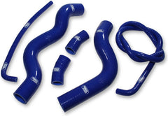 samco_SUZ-65-BU