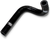 Samco Sport Aprilia RSV 1000 Mille 1998 - 2003 Samco Sport Silicone Oil Hose | TB2112-BK