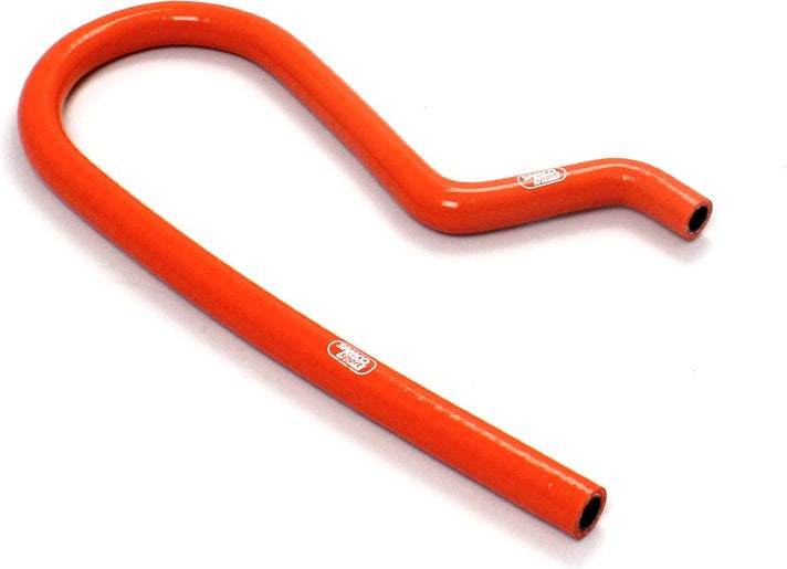 Samco Sport KTM 450 SMR 2011 - 2012 Samco Sport Oil Breather Hose | TB4378-RD