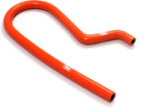 Samco Sport KTM 450 SMR 2011 - 2012 Samco Sport Oil Breather Hose | TB4378-RD