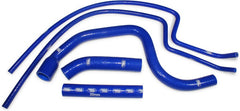 samco_TRI-10-BU