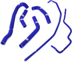 samco_TRI-11-BU