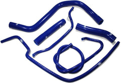 samco_TRI-17-BU