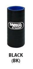 samco_KAW-32-BK