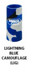 samco_KAW-15-LIG