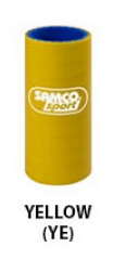 samco_SUZ-29-YE